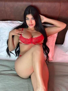 KaliBloom Public Pic 5