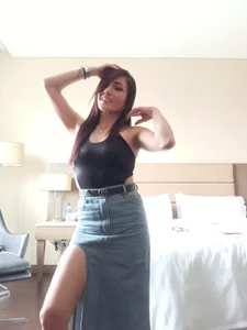 pamelacollins8 amor pensandote desde la distancia Pic