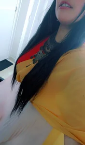 A little bit of me with love for you...तुम्हारे लिए प्यार के साथ मेरा थोड़ा सा od Indira__love  5 snímek