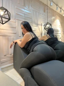 anette_cooper Public Pic 3