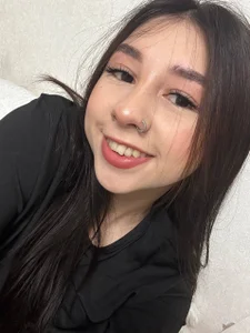 Sssonya Funny me) Pic 2