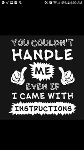 fantasymade69 Public Pic 5