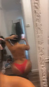 sexy_romy Public Immagine  2