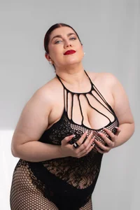 any_vega7の🍓💞の 2枚の写真