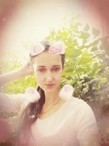 Bany_Brandy Public Pic 6