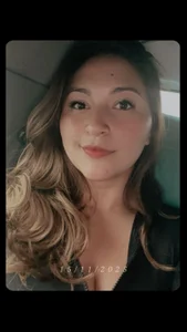 AntonellaGrace's me Sex Photo 2