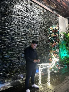 Zdjęcia RoyConstance Elegance and Sensuality 🥵🔱:  4