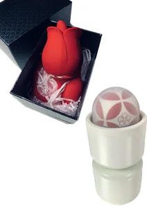 TheEpiphany My toys Pic 4