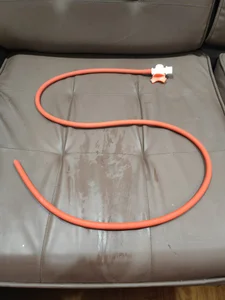 FistingQueen2024 菊花玩具 Chrysanthemum Toys Pic 2