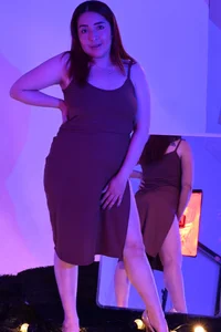 Public de KiaraWild_  2 Imagens