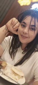 ladydeathz Public Foto 2