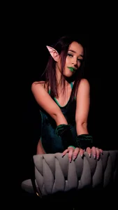 cristinapuerta_ St. Patrick’s Day 🍀💚 Pic 6