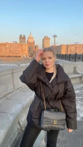 Ssweet_anniePublic图片 2