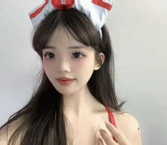 AOA-001 饼饼 Billede