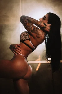 JoanaPalmer XMeX Pic 4