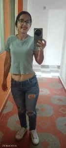 kassandrahorny Public Pic