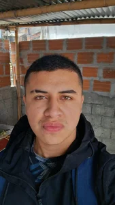 SexyBoy-Bigclit Do you want to see me? Pic 3