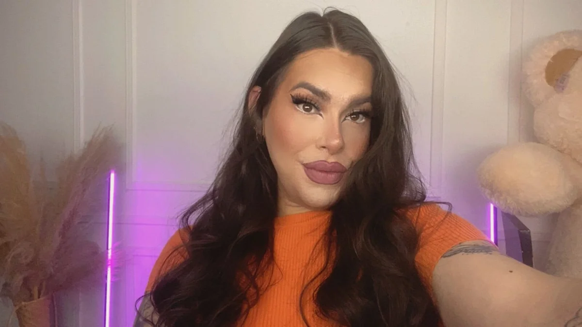 Foto em tendência de nicolricci_ 3937