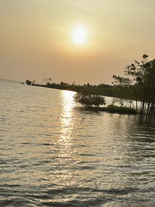 quan2006men body 圖片