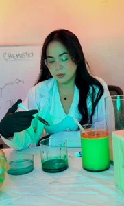 Victoria-Collins_ Pleasure experiments Pic 8