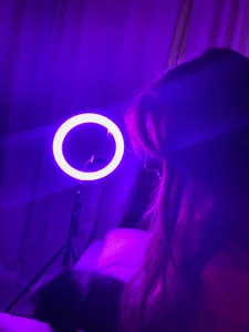 Mary_Yolo neon Foto 2