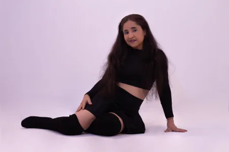 Yaya____11 After Dark Secrets🖤 Bilde 3