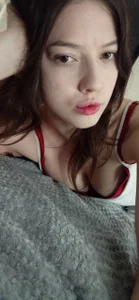 EsmeraldaDechart Great me^^ Εικόνα 2