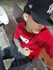 Liam_hard04 Public Foto