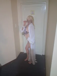 liloteddy's XXX Nude Photo 9