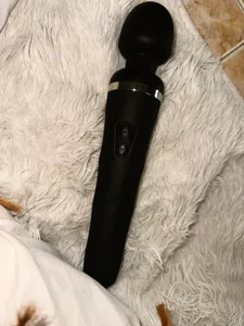 EmmaSanzz_ My Toys favorites Pic 3