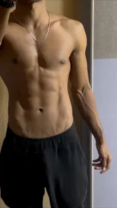 aaravsingh2523w Public รูป  4