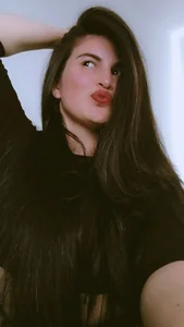 Public de lizdevine  photos