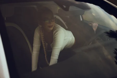 Ginevrafedez Gin  2. fénykép