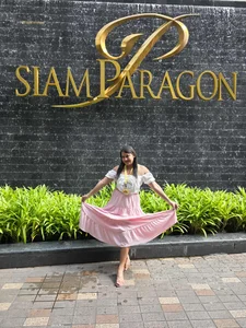 WantedSexslaves Thailand ( September 2025 ) Εικόνα 7