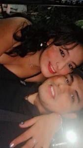 Fetish_hotxx hello Pic 2