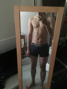 h4779150 Public Εικόνα