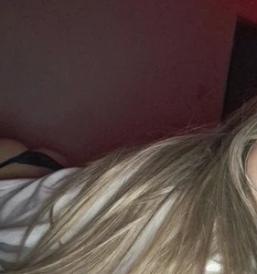 Bella_haddid777 🤤🧝🏻‍♀️ Pic 2