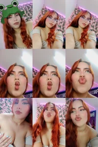 marcella_ortiz Public Foto 4