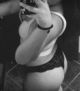 🔥🔥🔥😈 de Sofia_ardiente0  4 Imagens