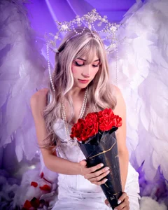 Damiian20_のSweet but dangerousの 2枚の写真