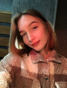 MureLFani Public Kuva 4