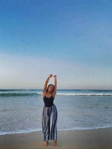 Moonzy77 Public . fénykép