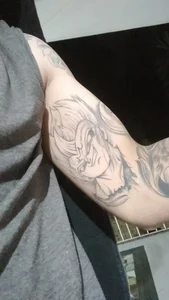 Juicydick420-xxx Public Pic 5