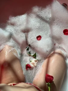 sexy dress ❤️👀 de ada_belucci  3 photos