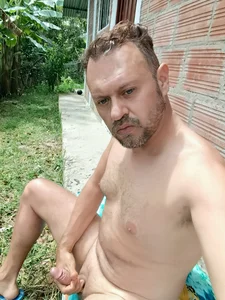 una corrida