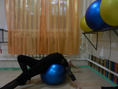 TianaQLove: Public ( 4 фото)