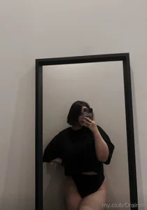 Zdjęcia B_Ratz 💕💕: 