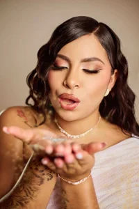 abril_wood Public Billede 2