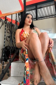 laure_torres Public Foto 4