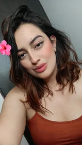 Meggan_n Hi love slika 2